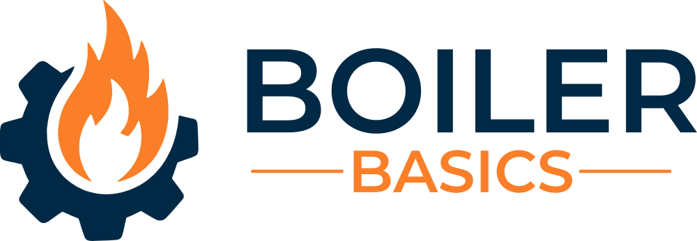 Boiler Basics logo